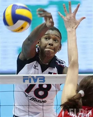 http://eldia.com.do/image/article/155/460×390/0/89209F48-2A91-4B5A-B199-6A2A352D6D6C.jpeg