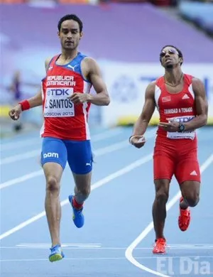 http://eldia.com.do/image/article/155/460×390/0/8A02D0FF-2521-46E4-B036-ABF0E7E48ED6.jpeg