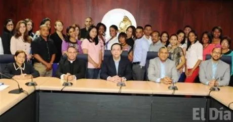 http://eldia.com.do/image/article/154/460×390/0/8B3C5A62-A93E-4140-9EA7-633F3233A1C1.jpeg