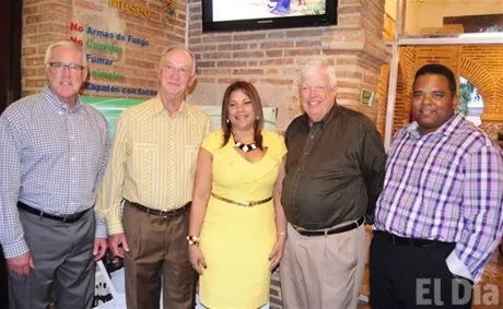 http://eldia.com.do/image/article/155/460×390/0/8CD07E30-EA1A-4CD0-B6C4-4037F141B348.jpeg