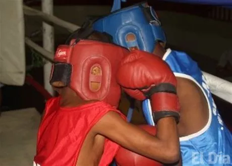 http://eldia.com.do/image/article/154/460×390/0/8D7CACEC-1C4D-48D1-B6CB-9BE6BA5ABCD1.jpeg
