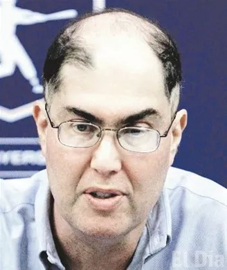 http://eldia.com.do/image/article/155/460×390/0/8DF51EB6-09A4-4EBA-8E69-A355D9A54B69.jpeg