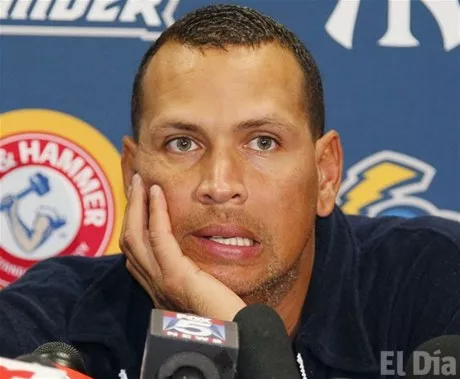 http://eldia.com.do/image/article/154/460×390/0/8F443407-0784-4BB6-946F-1F5C0C822DFC.jpeg