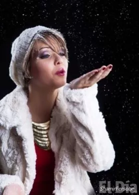 http://eldia.com.do/image/article/156/460×390/0/901B4AE9-3B16-4C70-8D33-A3E93994177D.jpeg