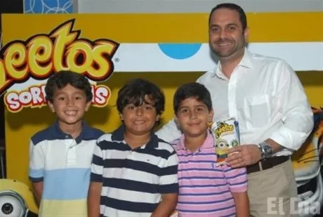 http://eldia.com.do/image/article/155/460×390/0/90B812B2-92F0-4EEF-801C-1FC48FC663FD.jpeg