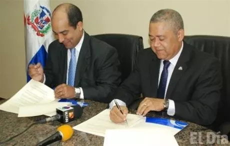 http://eldia.com.do/image/article/155/460×390/0/90E3B32C-9088-4392-AC41-AAB2E7DB21BE.jpeg