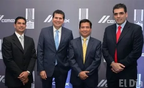 http://eldia.com.do/image/article/156/460×390/0/91D83A8A-646C-468F-925A-A87138D12381.jpeg