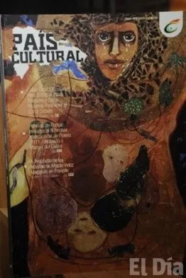 http://eldia.com.do/image/article/155/460×390/0/93725856-AFF6-4953-AAC0-364B8AFE3390.jpeg