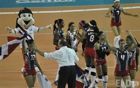 http://eldia.com.do/image/article/154/460×390/0/9529A80F-2882-4307-9E4A-E1B959FC69C4.jpeg