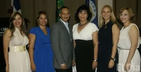 http://eldia.com.do/image/article/156/460×390/0/95CDF1BC-2F1B-44C2-B2CE-116C9EA2069B.jpeg