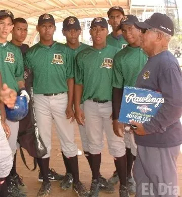 http://eldia.com.do/image/article/155/460×390/0/96C734F6-A165-4D94-BAE1-5921D1498A7F.jpeg