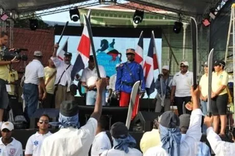 http://eldia.com.do/image/article/156/460×390/0/9742BDCD-5F13-4B47-A3AE-A606C130B5E1.jpeg