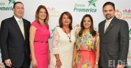 http://eldia.com.do/image/article/156/460×390/0/99372CDC-659E-437B-A9DE-02B9AC5C35B7.jpeg