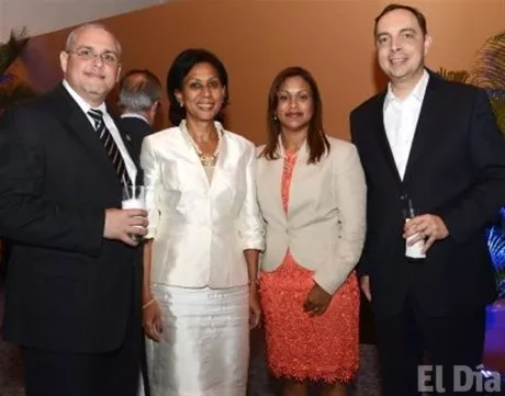 http://eldia.com.do/image/article/155/460×390/0/99553919-3A33-4C4E-B1AA-32CC867370C5.jpeg