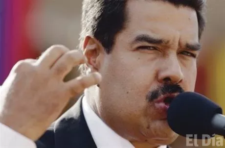 http://eldia.com.do/image/article/156/460×390/0/99FA13A7-0539-4C0C-A9DF-082E4DD1B7EC.jpeg