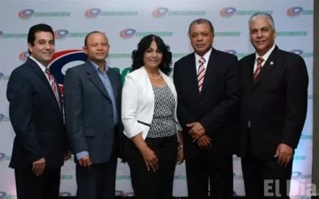 http://eldia.com.do/image/article/155/460×390/0/9A2E427A-EDD2-4E39-A334-CA597386943B.jpeg