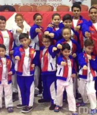 http://eldia.com.do/image/article/155/460×390/0/9B0D68F0-E2C0-402C-8C00-6772EFFF8606.jpeg