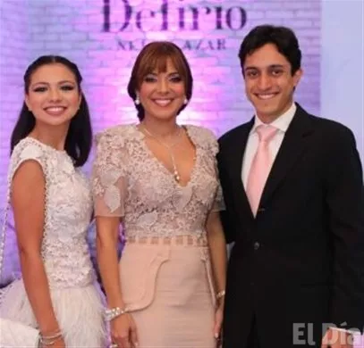 http://eldia.com.do/image/article/156/460×390/0/9BF24D73-5A53-4021-AA79-3A3893B0369B.jpeg