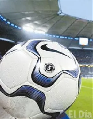 http://eldia.com.do/image/article/154/460×390/0/9C1D1943-F0FB-4F73-95A7-53836133D443.jpeg