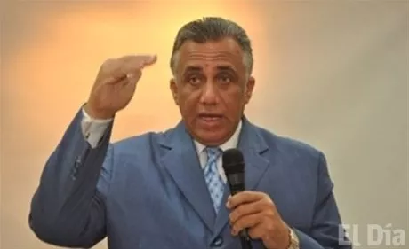 http://eldia.com.do/image/article/154/460×390/0/9C85262A-46EA-4276-AE5D-F69E825E8A57.jpeg