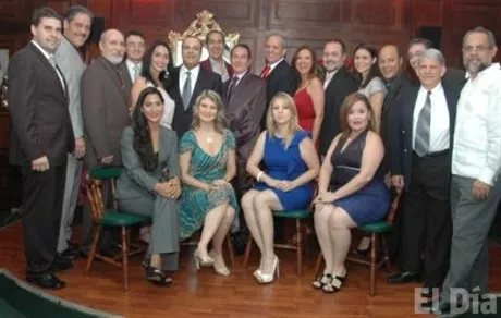 http://eldia.com.do/image/article/156/460×390/0/9C927961-E1AB-4D85-8B63-89AEB5F7E22C.jpeg