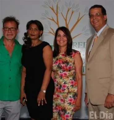 http://eldia.com.do/image/article/154/460×390/0/9D50B251-37AA-428E-B99D-38EA411D9D96.jpeg