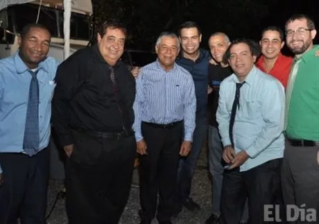 http://eldia.com.do/image/article/156/460×390/0/9D61C29D-EDD3-4AAA-8CCC-016E6F637B92.jpeg