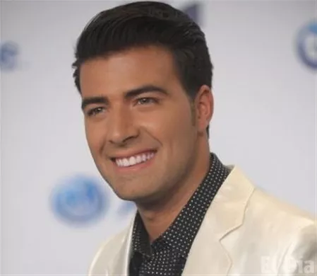 http://eldia.com.do/image/article/155/460×390/0/9DC9CD27-A8A0-4E0D-BB51-91DA8B2F6D1B.jpeg http://eldia.com.do/image/article/155/460×390/0/9DC9CD27-A8A0-4E0D-BB51-91DA8B2F6D1B.jpeg
