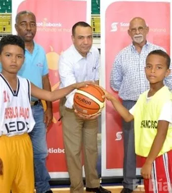 http://eldia.com.do/image/article/154/460×390/0/9E7E0AC7-E537-4A46-A2D4-F06617EB3697.jpeg