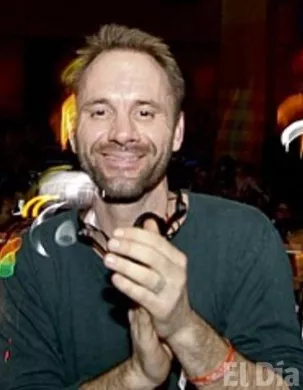 http://eldia.com.do/image/article/155/460×390/0/9EA97BA7-3006-46D3-BF78-74D2745A8E1F.jpeg