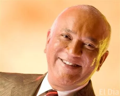http://eldia.com.do/image/article/155/460×390/0/9EC2F866-4993-4DC8-9AF4-0ECCCE93B7AC.jpeg