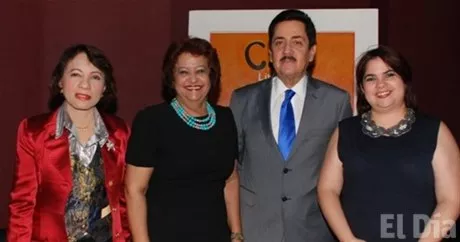 http://eldia.com.do/image/article/155/460×390/0/9EC416DC-44CF-4303-835D-7DCB6D60C120.jpeg