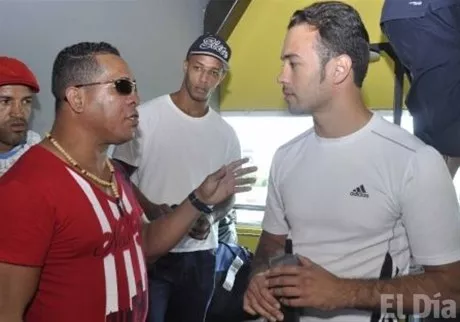 http://eldia.com.do/image/article/156/460×390/0/9F9D9CB5-6F59-4BBB-8EEC-9893227AD993.jpeg