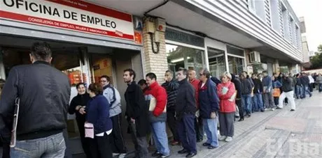 http://eldia.com.do/image/article/155/460×390/0/A0932298-BB18-4BC1-A514-4DA740D22D47.jpeg