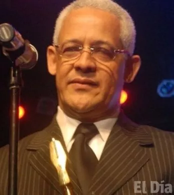 http://eldia.com.do/image/article/154/460×390/0/A09FC604-A5DC-4190-AA51-8C4DE15C5E26.jpeg