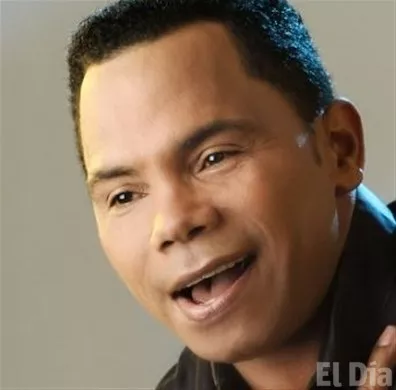 http://eldia.com.do/image/article/154/460×390/0/A0CA4274-AA0F-4237-A5B6-1965A0700BCD.jpeg