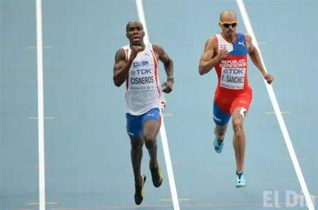 http://eldia.com.do/image/article/156/460×390/0/A2217836-0610-4968-84B6-5BF603775621.jpeg
