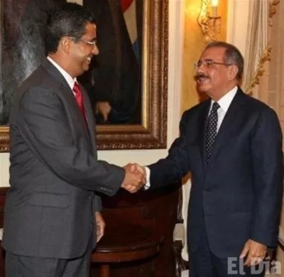 http://eldia.com.do/image/article/156/460×390/0/A3975E76-F8DB-4365-B50E-6B50234EDE7F.jpeg