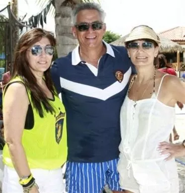 http://eldia.com.do/image/article/155/460×390/0/A3F9A24F-EF94-4E2C-A4C0-E9594D245F7C.jpeg