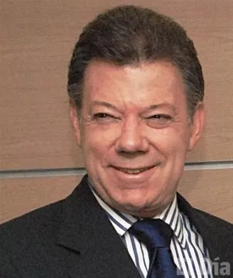 http://eldia.com.do/image/article/156/460×390/0/A4A40AE7-6E48-4D03-AB69-757FDADECBDD.jpeg
