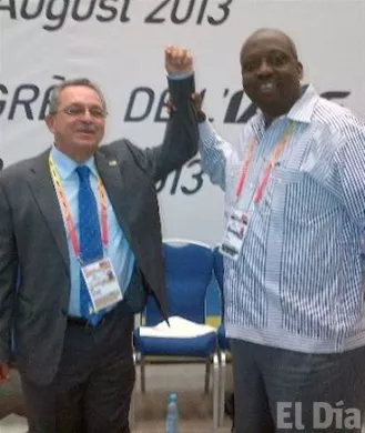 http://eldia.com.do/image/article/155/460×390/0/A4F908D9-0549-48E3-9784-FE588B8C1A03.jpeg