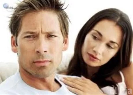 http://eldia.com.do/image/article/155/460×390/0/A6BCF0E7-EC00-407A-B084-31AAF8432380.jpeg