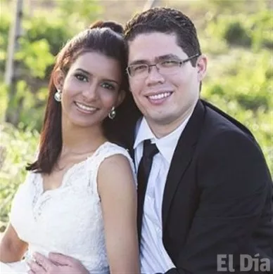 http://eldia.com.do/image/article/156/460×390/0/A76C4577-1675-48F6-991B-B5582AAA0484.jpeg