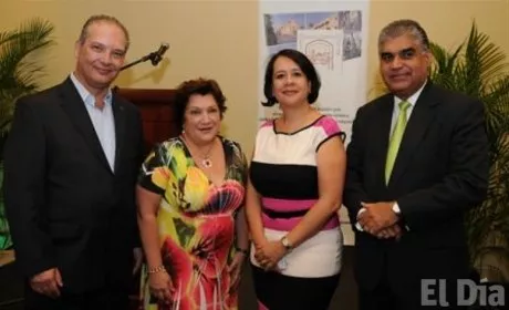 http://eldia.com.do/image/article/156/460×390/0/A8631554-0149-4FDB-934C-A5BFA5FAE44D.jpeg