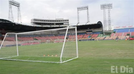 http://eldia.com.do/image/article/155/460×390/0/A8A6C36C-02B5-4D3C-BEAE-0D1E0BD9C624.jpeg