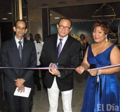 http://eldia.com.do/image/article/156/460×390/0/AC1A610E-713F-4D44-8BC2-792B90C7E838.jpeg