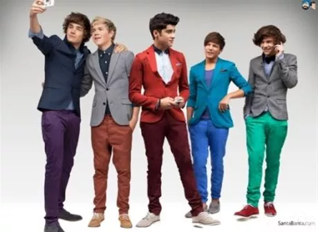 http://eldia.com.do/image/article/156/460×390/0/AC54B35A-9FF5-456A-B0E0-7ED50A23CB0E.jpeg