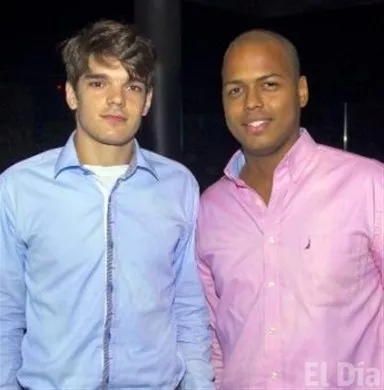 http://eldia.com.do/image/article/155/460×390/0/B0CF36DA-3BFE-498E-876D-980E4EE187CA.jpeg