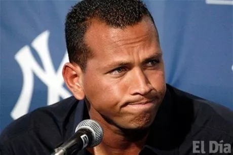 http://eldia.com.do/image/article/154/460×390/0/B129E30B-2E81-4753-845A-8E4CBE6CC4A7.jpeg