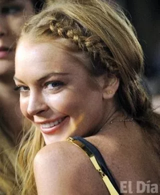 http://eldia.com.do/image/article/156/460×390/0/B3E4E4C9-EBE4-46F9-9E77-1840BB37BB09.jpeg